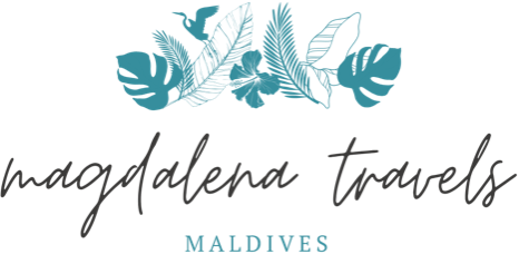 magdalena travels